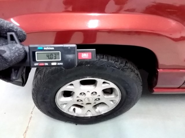 Vehicle_photo_13