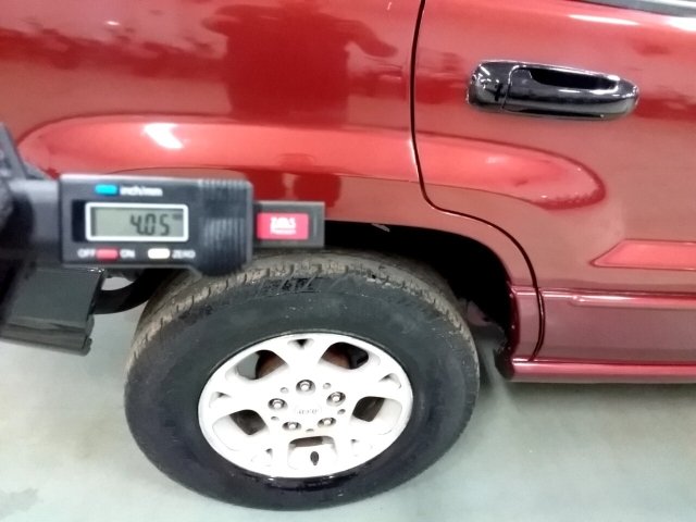 Vehicle_photo_16