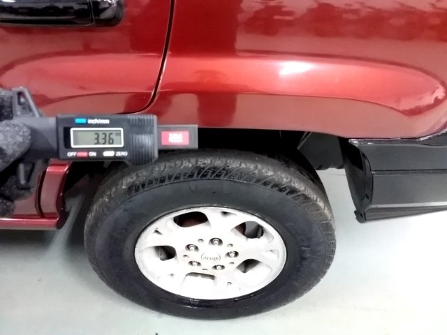 Vehicle_photo_15