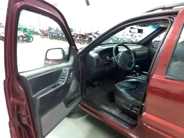 Vehicle_photo_8