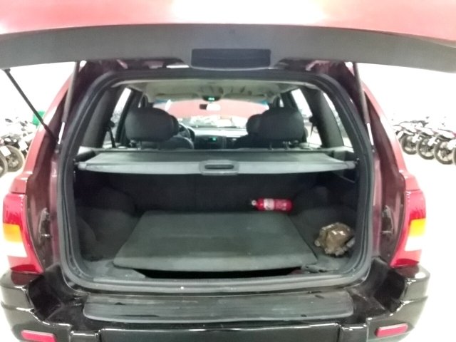 Vehicle_photo_11