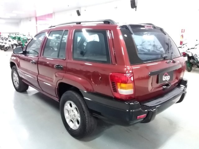 Vehicle_photo_3