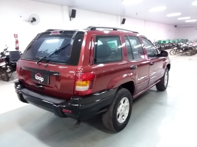Vehicle_photo_4