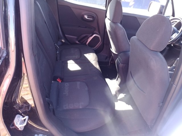 Vehicle_photo_10
