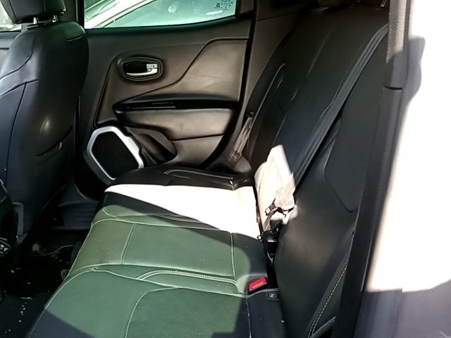 Vehicle_photo_10