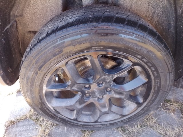 Vehicle_photo_11
