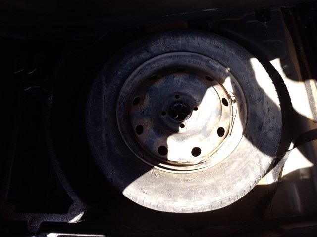 Vehicle_photo_19