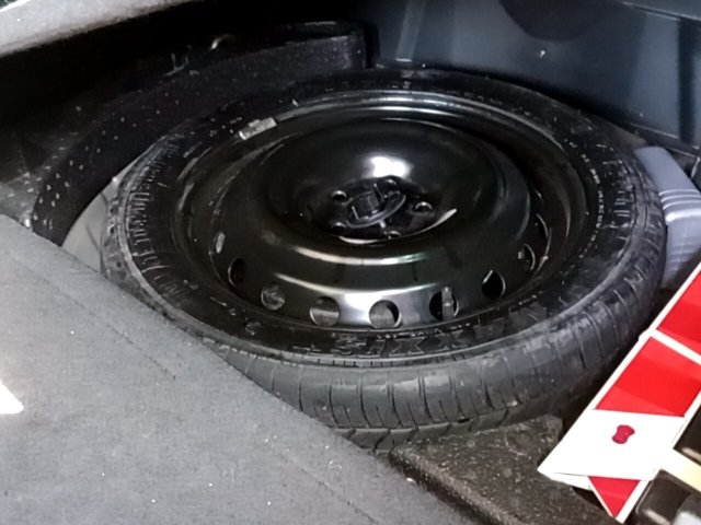 Vehicle_photo_18