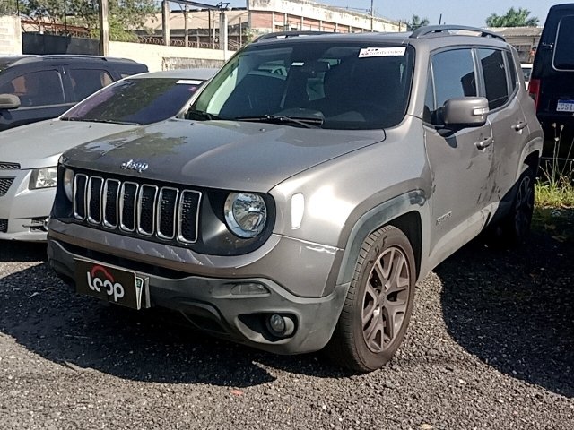 Vehicle_photo_1
