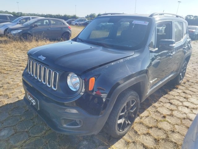 Vehicle_photo_1