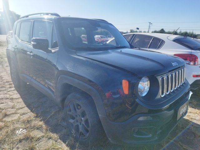 Vehicle_photo_2