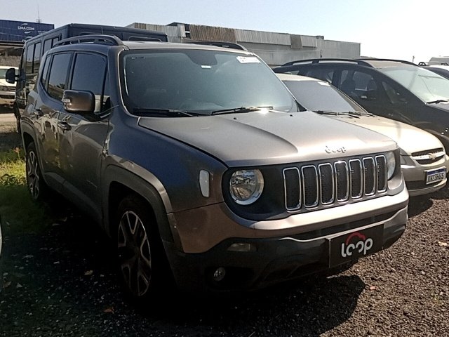 Vehicle_photo_2