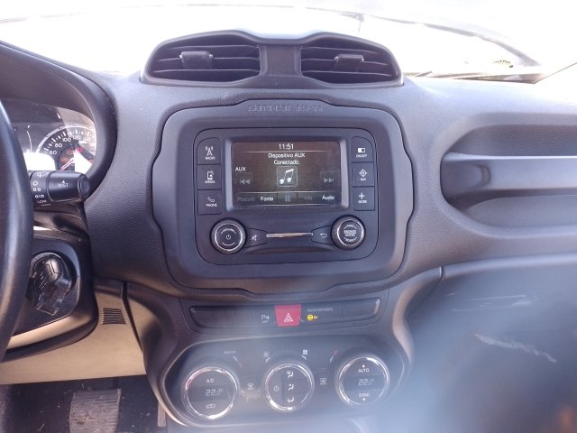 Vehicle_photo_6