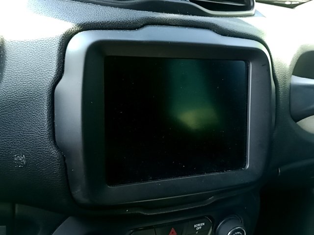 Vehicle_photo_6