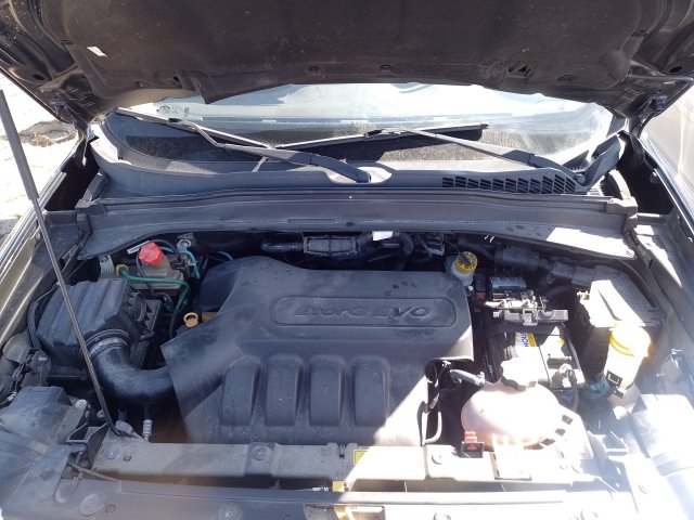 Vehicle_photo_14