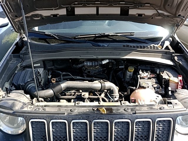 Vehicle_photo_12