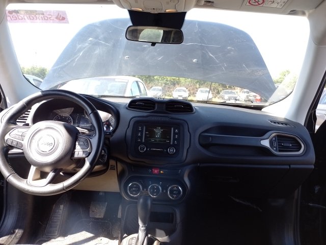 Vehicle_photo_7