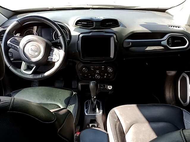Vehicle_photo_7