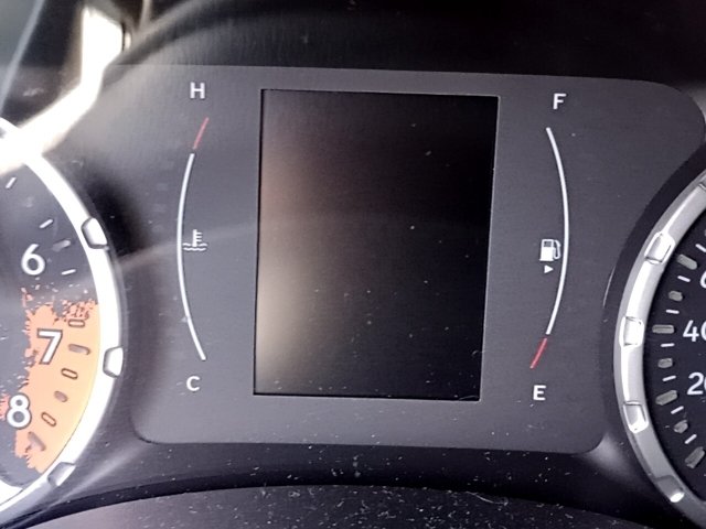 Vehicle_photo_5