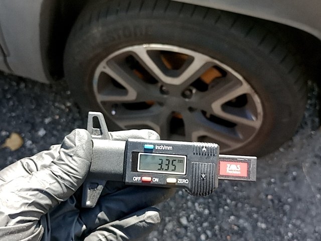 Vehicle_photo_15