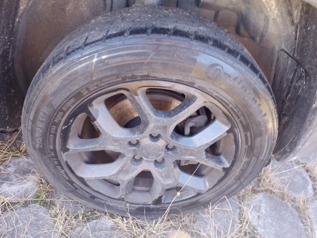 Vehicle_photo_16