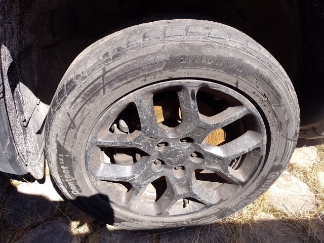 Vehicle_photo_15