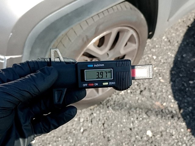 Vehicle_photo_13