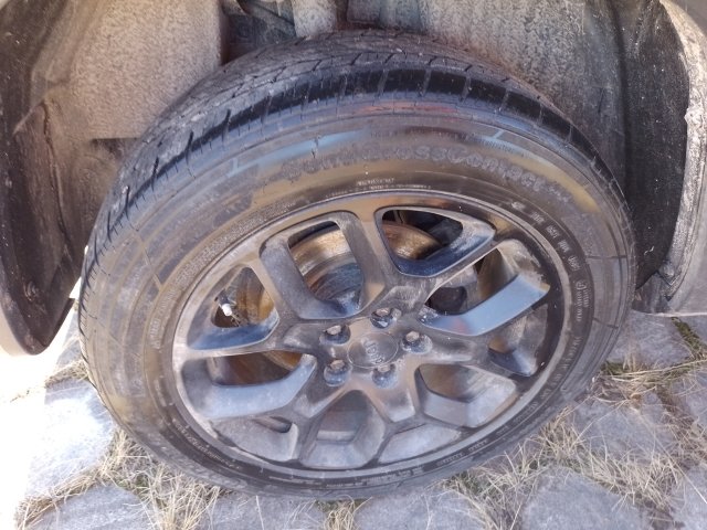 Vehicle_photo_18
