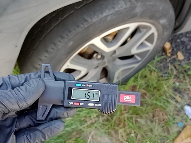 Vehicle_photo_17