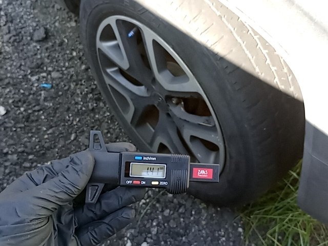 Vehicle_photo_16