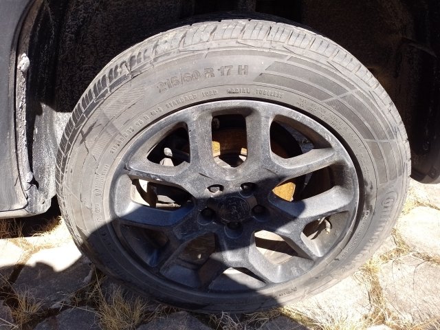 Vehicle_photo_17