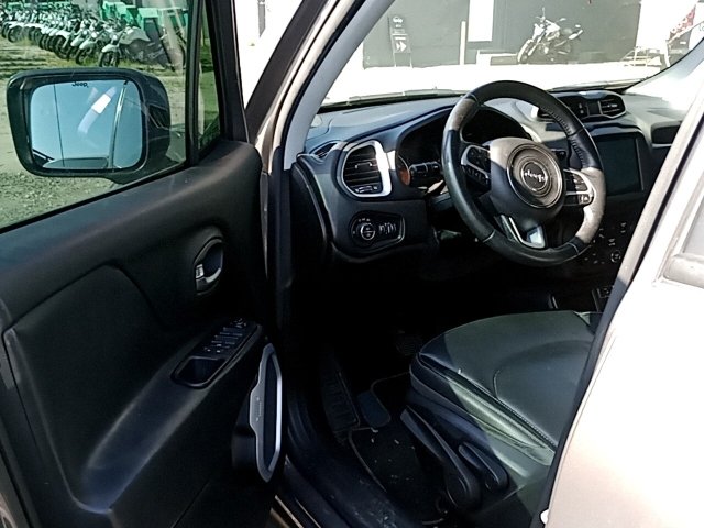 Vehicle_photo_8