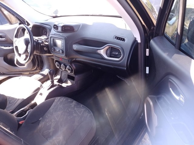 Vehicle_photo_9