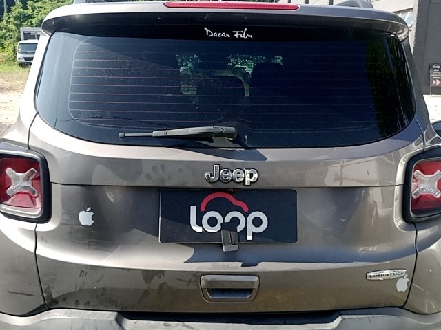 Vehicle_photo_11
