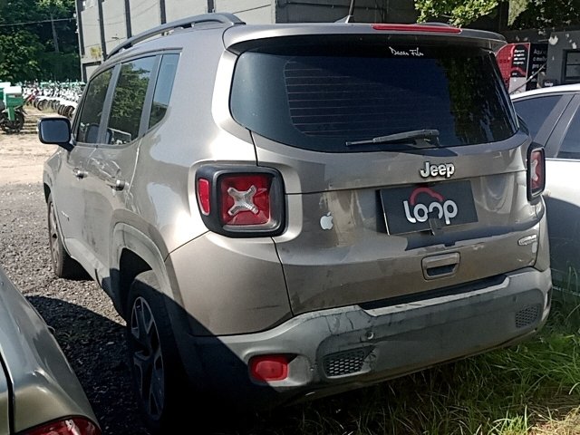 Vehicle_photo_3