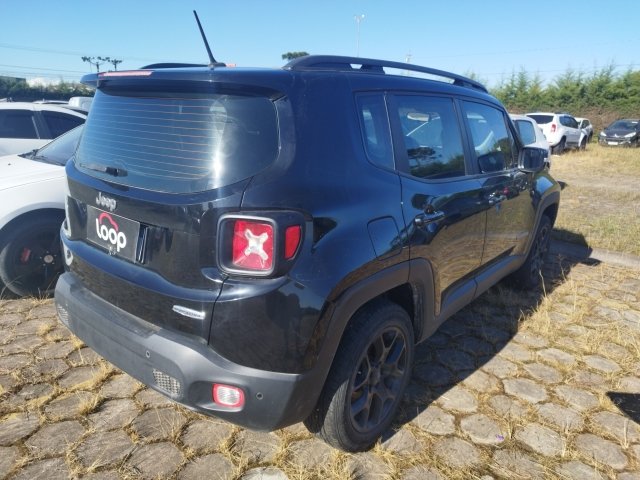 Vehicle_photo_3
