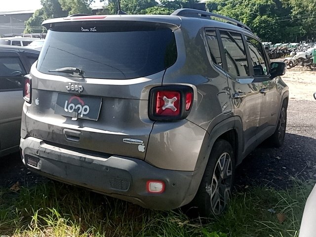 Vehicle_photo_4