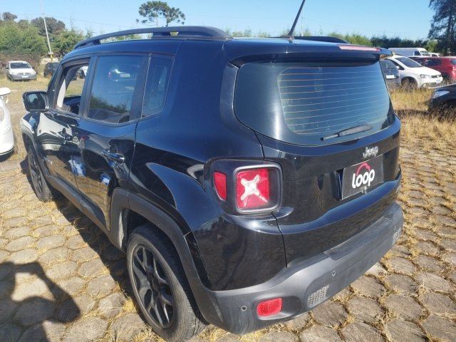 Vehicle_photo_4