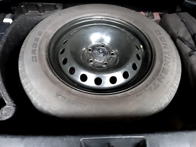 Vehicle_photo_17