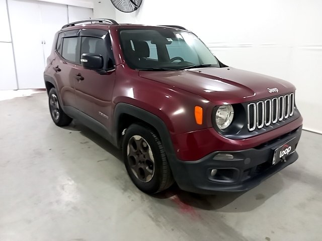 Vehicle_photo_2