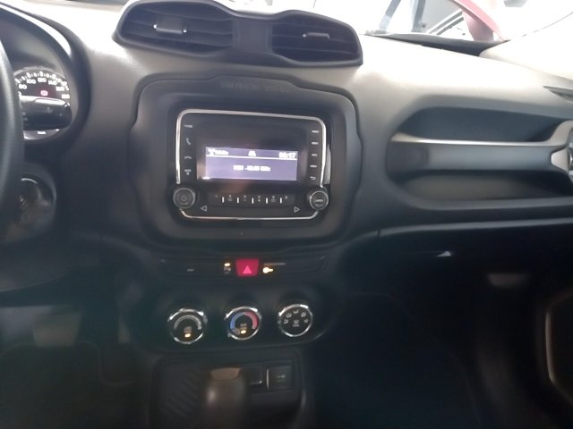 Vehicle_photo_6