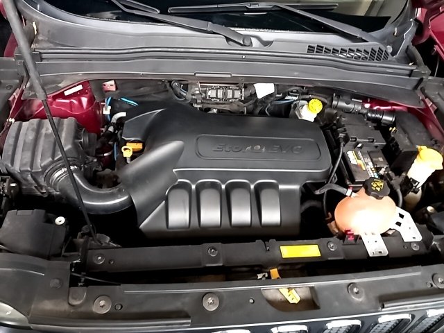 Vehicle_photo_12