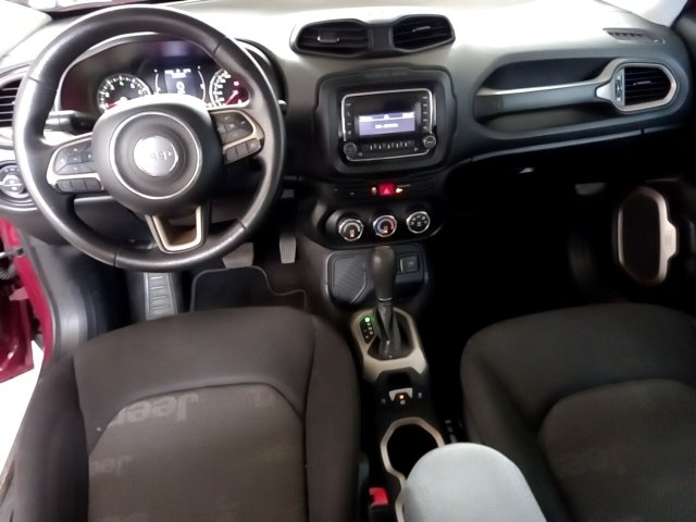 Vehicle_photo_7