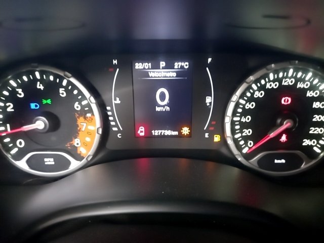 Vehicle_photo_5