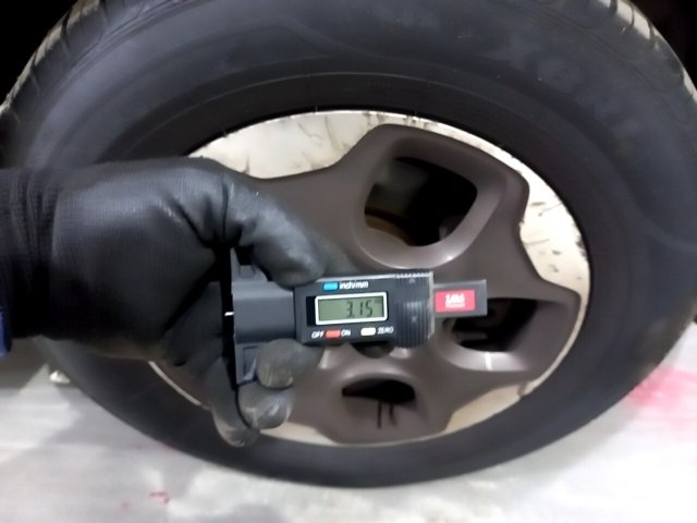 Vehicle_photo_14