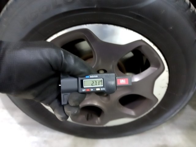 Vehicle_photo_13