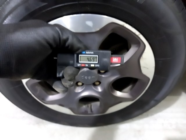 Vehicle_photo_16
