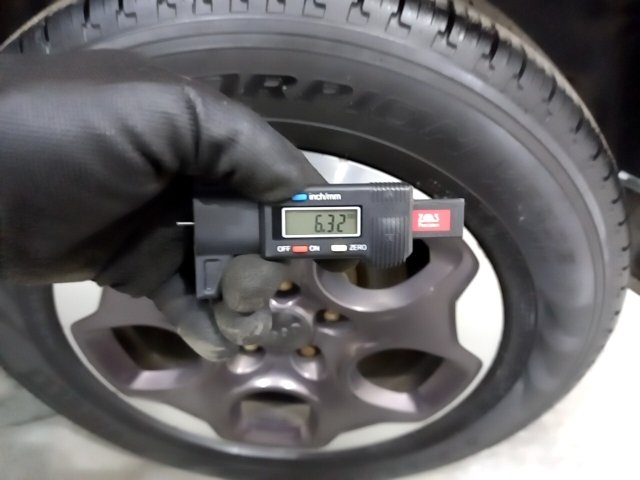 Vehicle_photo_15