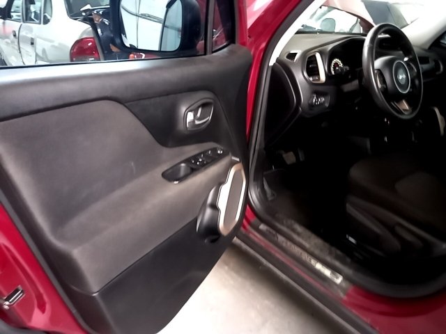 Vehicle_photo_8