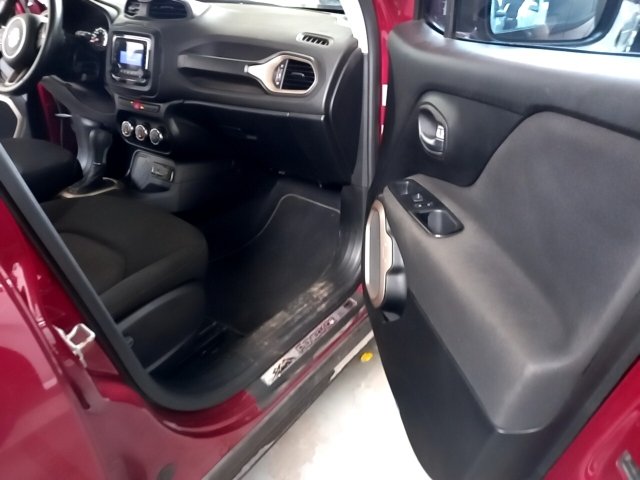 Vehicle_photo_9